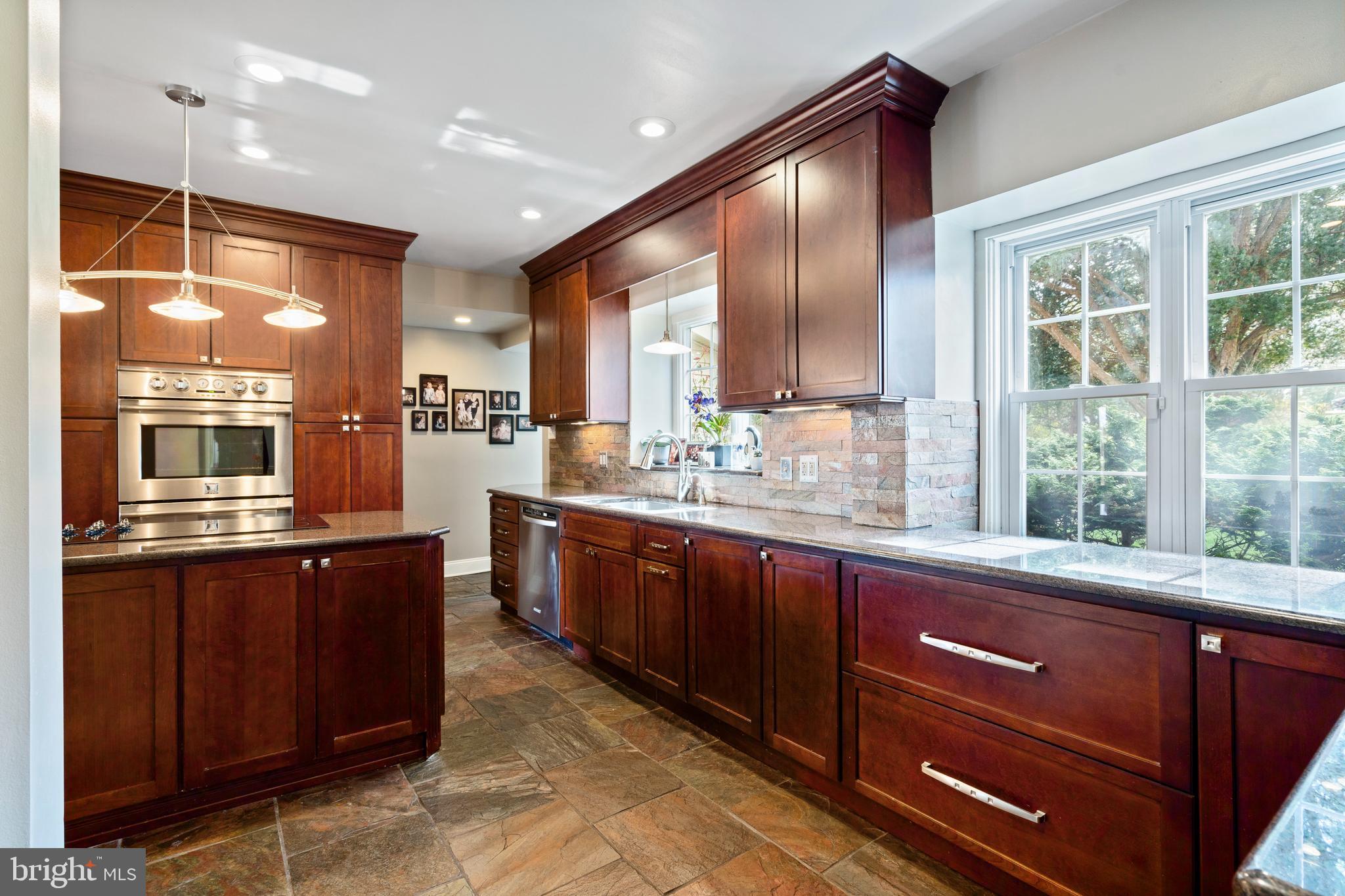 7811 Froebel Road Glenside, PA 19038 - Photo 16 of 49 Gallery Image 16
