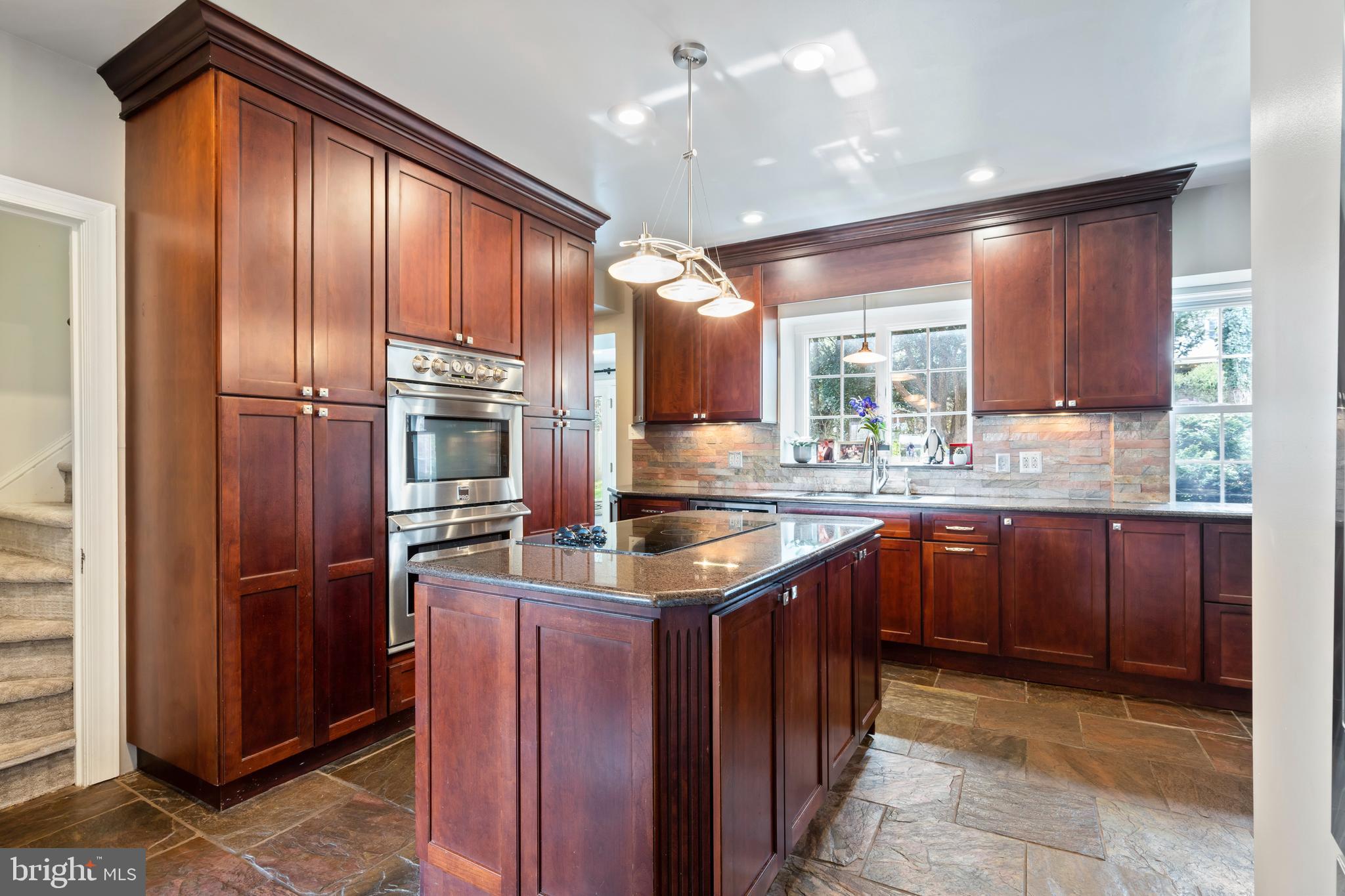 7811 Froebel Road Glenside, PA 19038 - Photo 17 of 49 Gallery Image 17