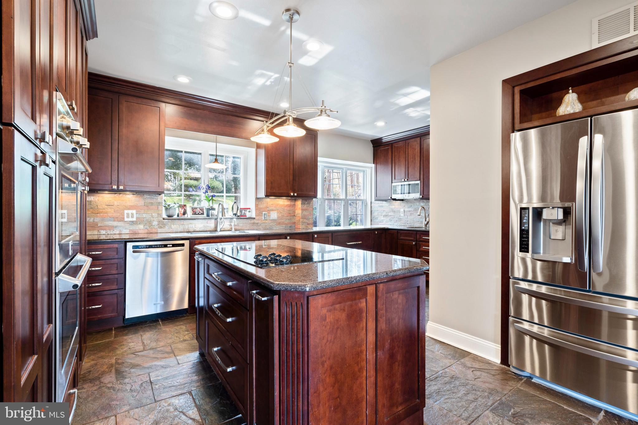 7811 Froebel Road Glenside, PA 19038 - Photo 18 of 49 Gallery Image 18