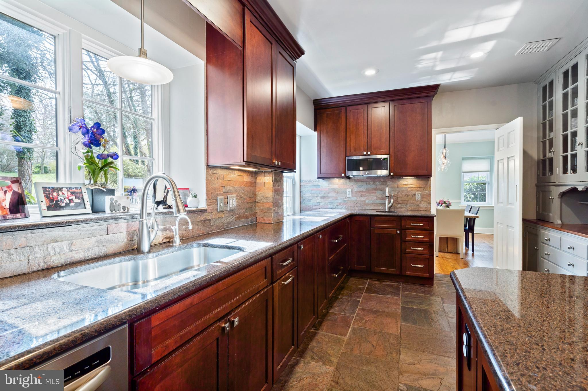 7811 Froebel Road Glenside, PA 19038 - Photo 19 of 49 Gallery Image 19