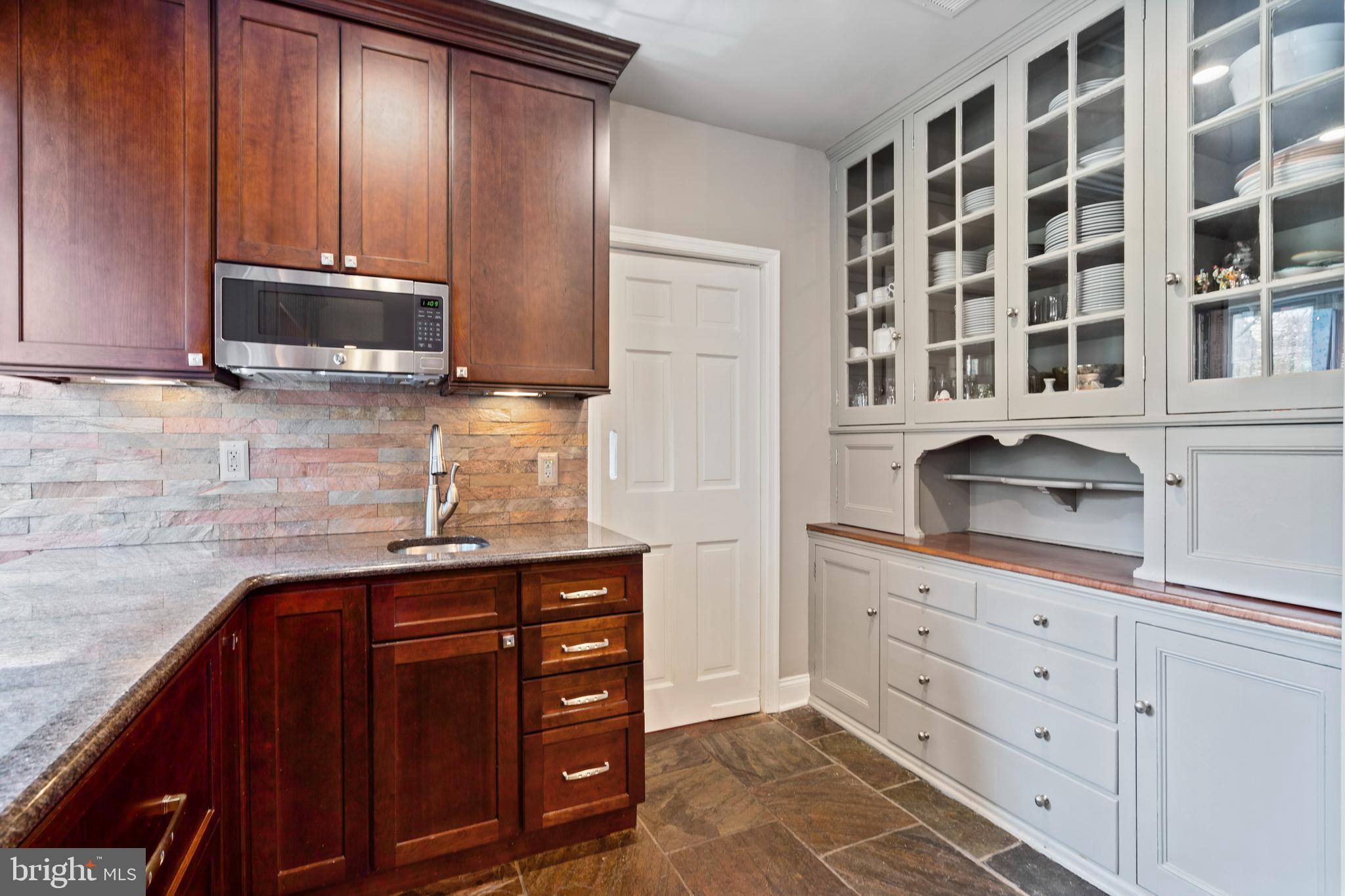 7811 Froebel Road Glenside, PA 19038 - Photo 20 of 49 Gallery Image 20