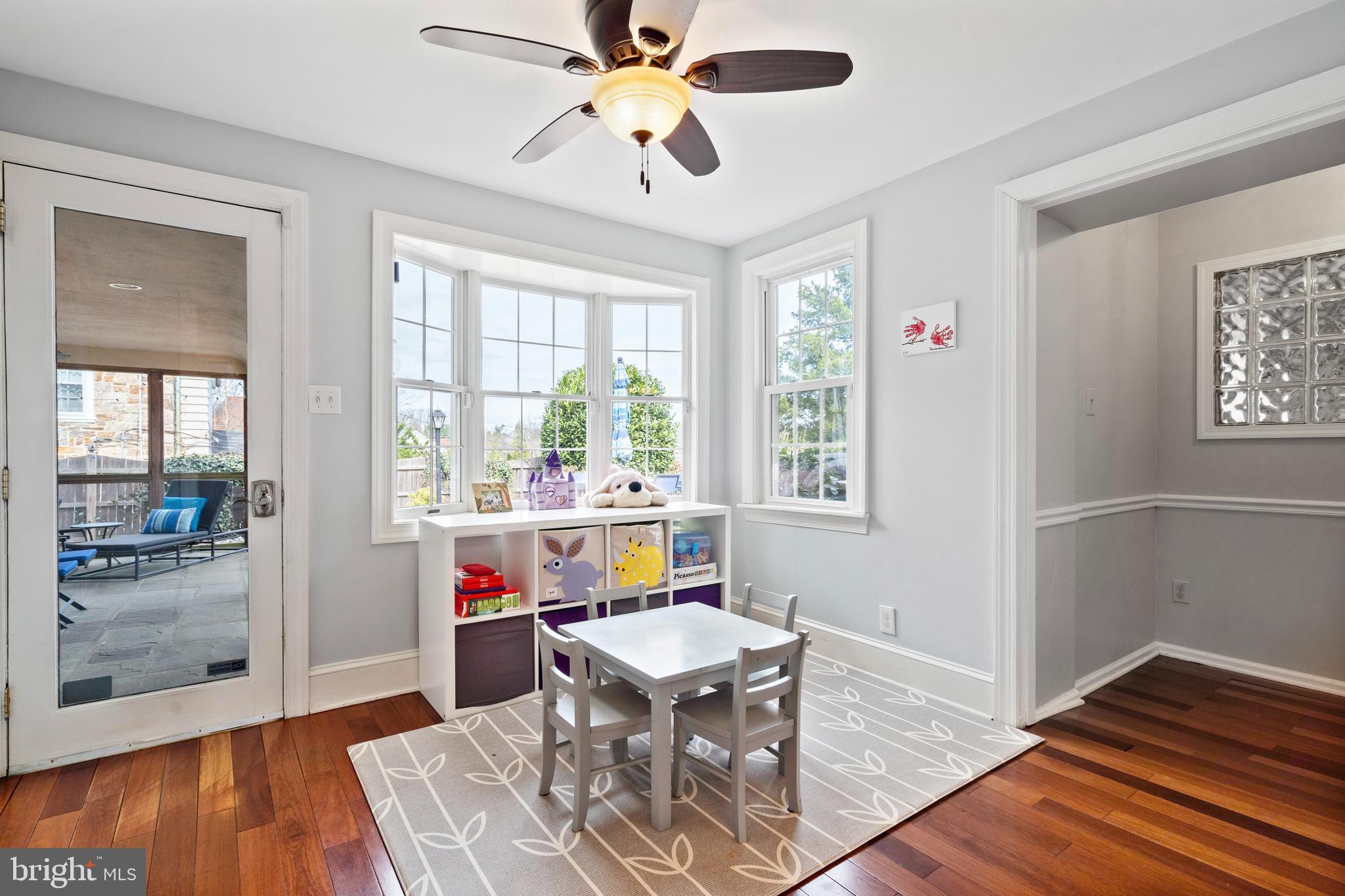 7811 Froebel Road Glenside, PA 19038 - Photo 21 of 49 Gallery Image 21