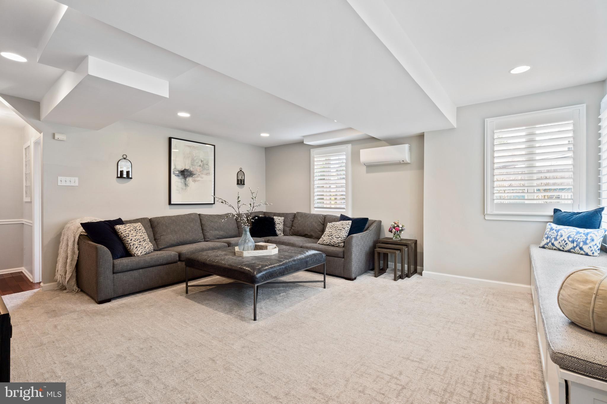 7811 Froebel Road Glenside, PA 19038 - Photo 23 of 49 Gallery Image 23