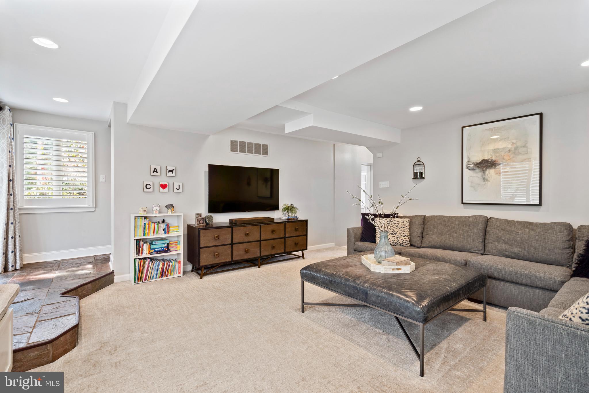 7811 Froebel Road Glenside, PA 19038 - Photo 24 of 49 Gallery Image 24