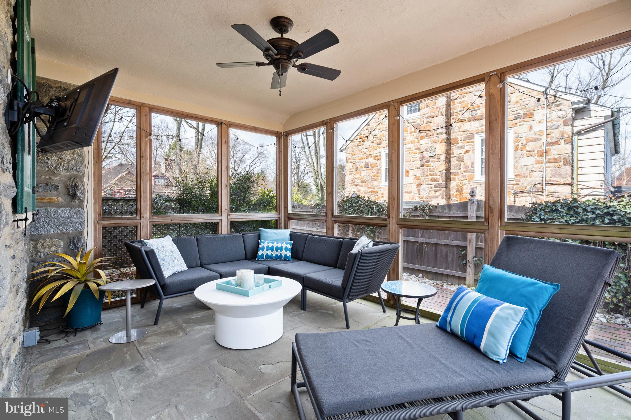 7811 Froebel Road Glenside, PA 19038 - Photo 26 of 49 Gallery Image 26