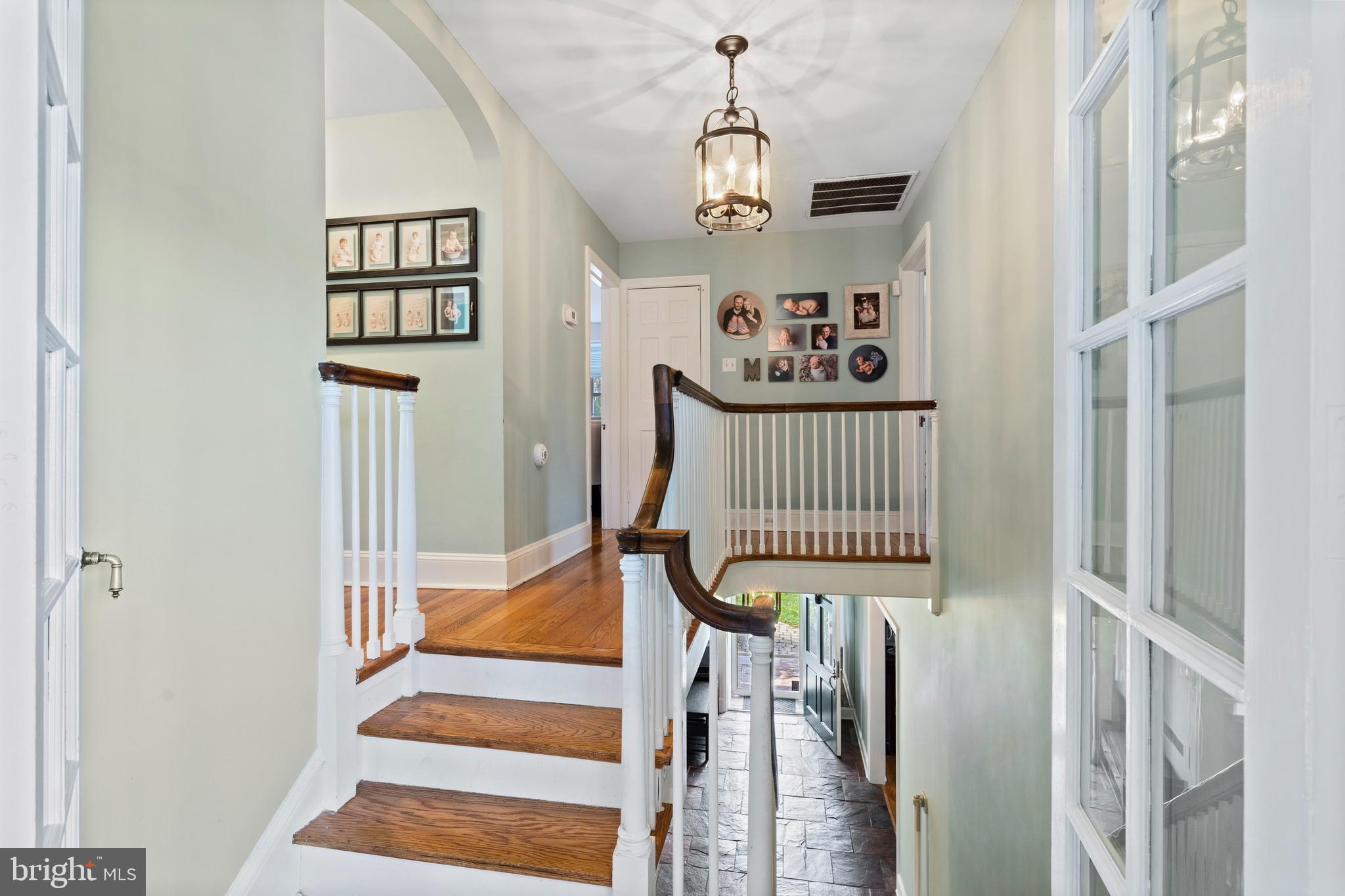 7811 Froebel Road Glenside, PA 19038 - Photo 27 of 49 Gallery Image 27