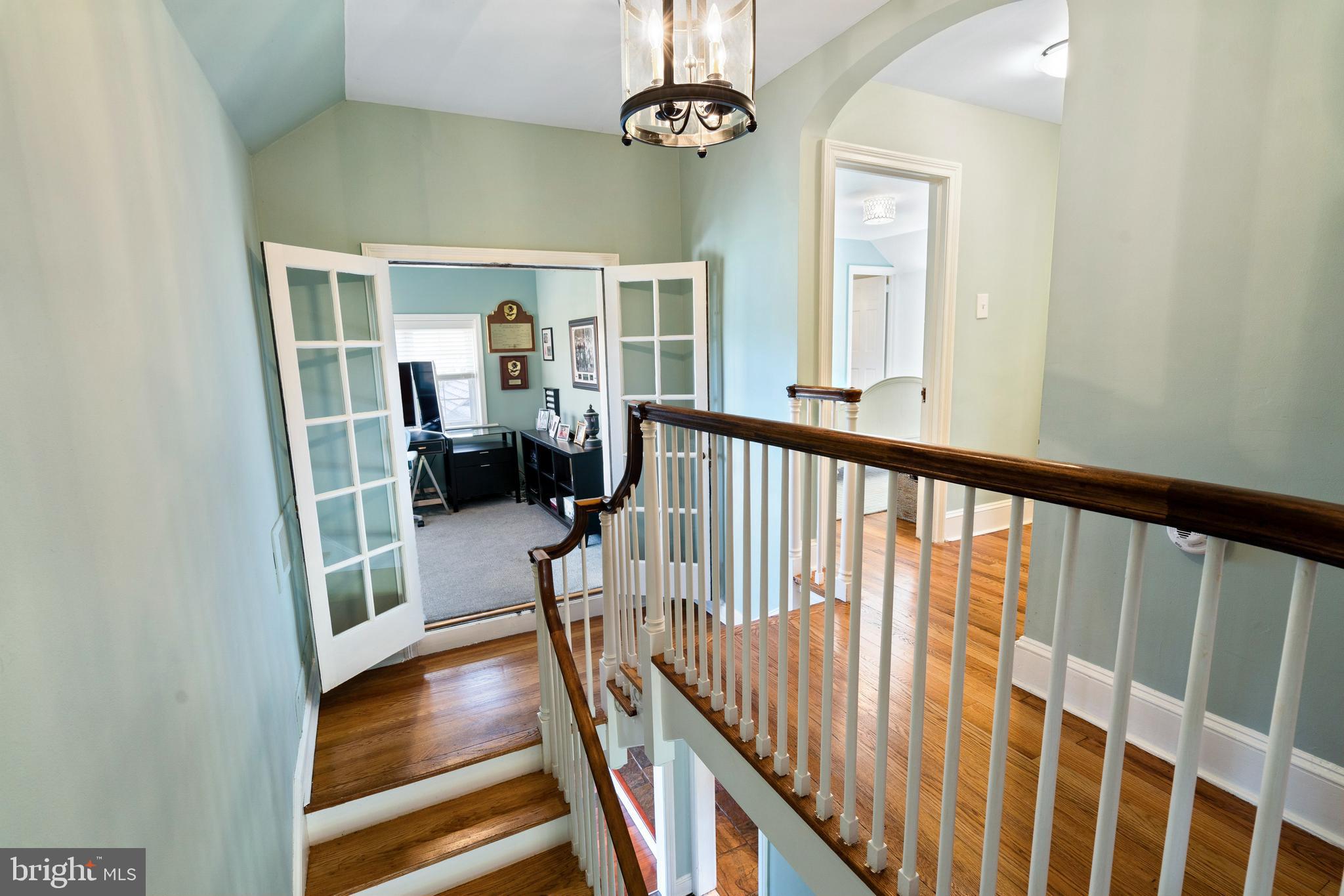 7811 Froebel Road Glenside, PA 19038 - Photo 28 of 49 Gallery Image 28