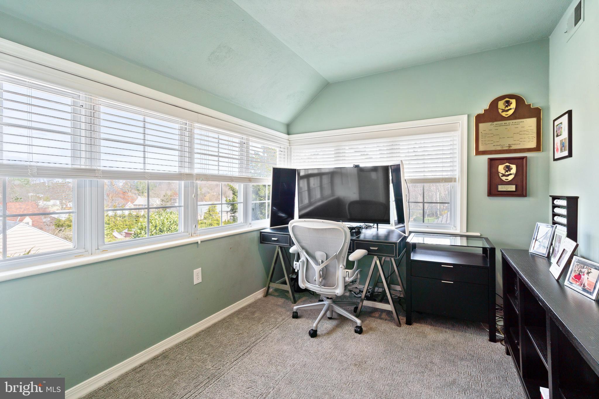 7811 Froebel Road Glenside, PA 19038 - Photo 29 of 49 Gallery Image 29