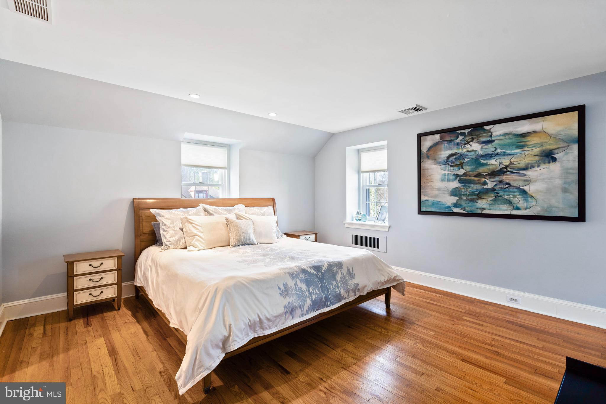 7811 Froebel Road Glenside, PA 19038 - Photo 30 of 49 Gallery Image 30