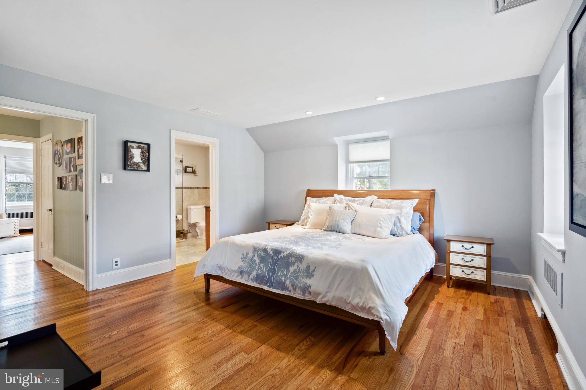 7811 Froebel Road Glenside, PA 19038 - Photo 31 of 49 Gallery Image 31
