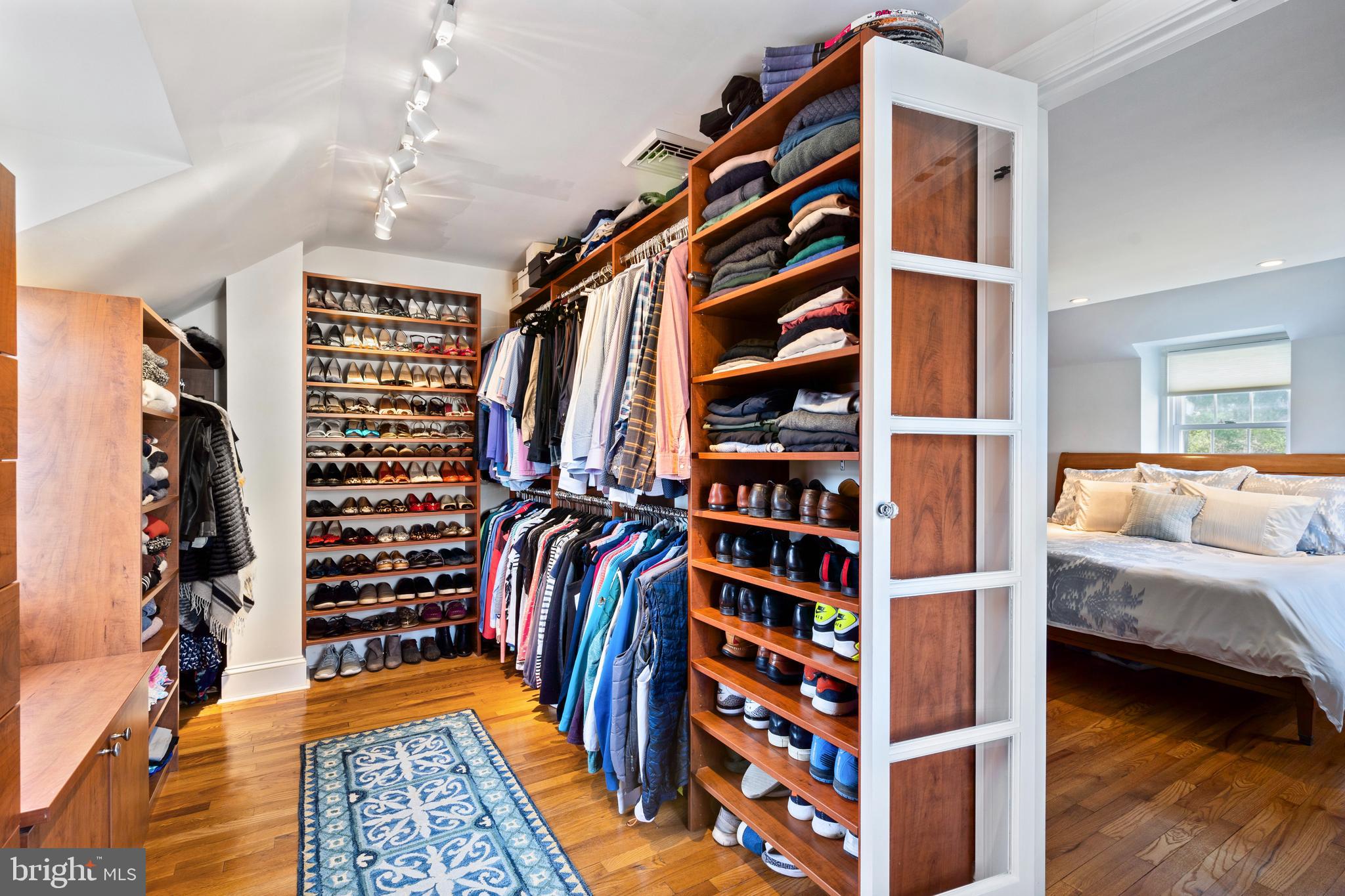 7811 Froebel Road Glenside, PA 19038 - Photo 32 of 49 Gallery Image 32
