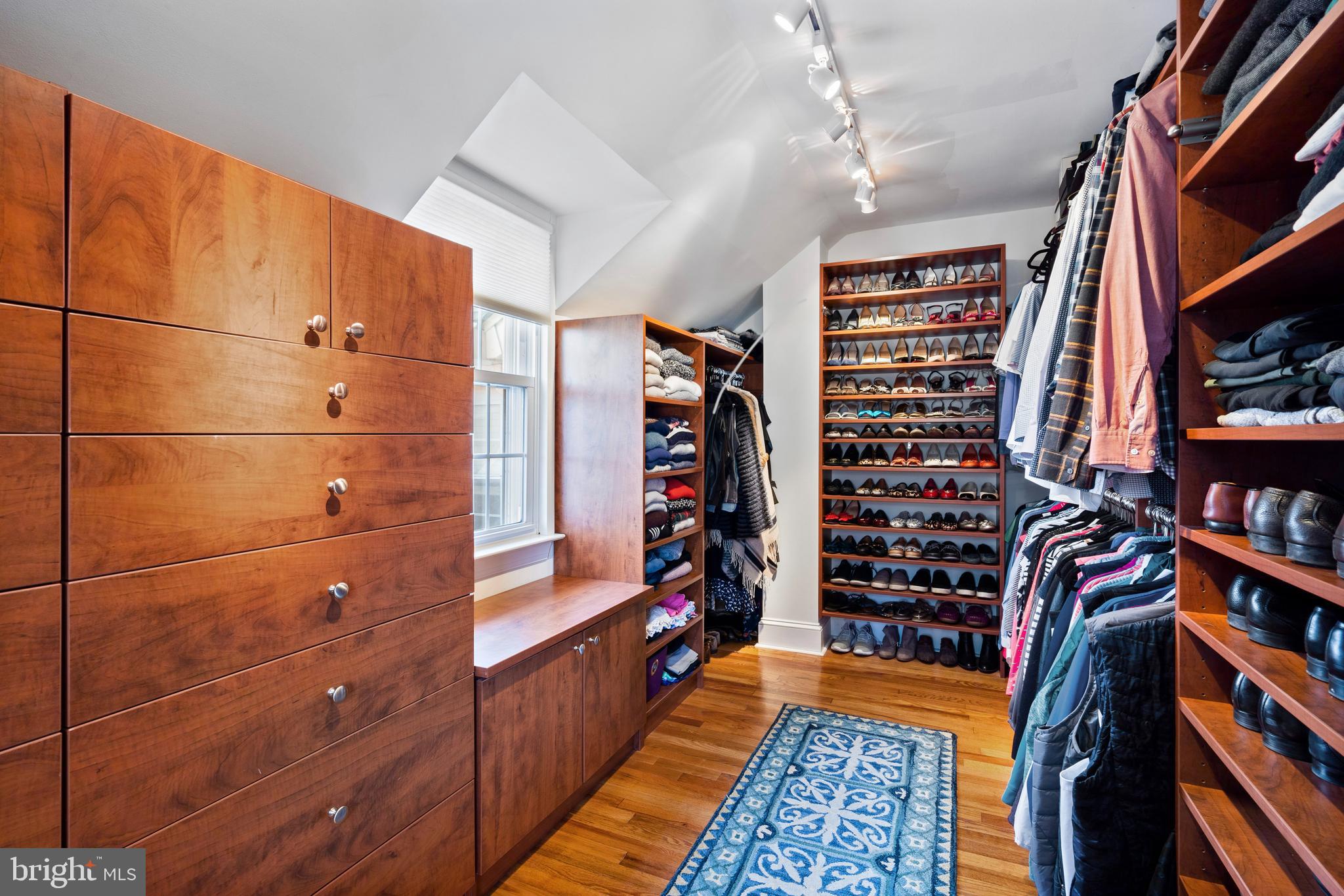 7811 Froebel Road Glenside, PA 19038 - Photo 33 of 49 Gallery Image 33