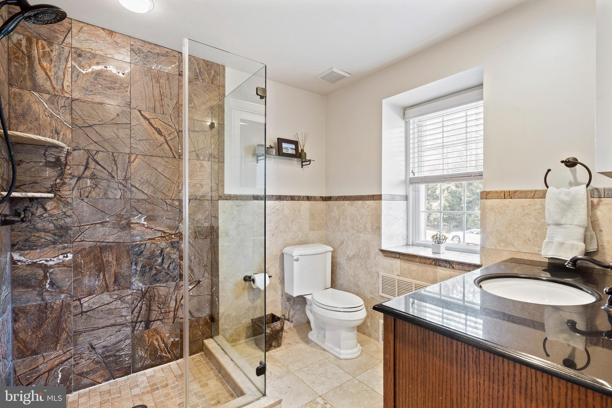 7811 Froebel Road Glenside, PA 19038 - Photo 34 of 49 Gallery Image 34
