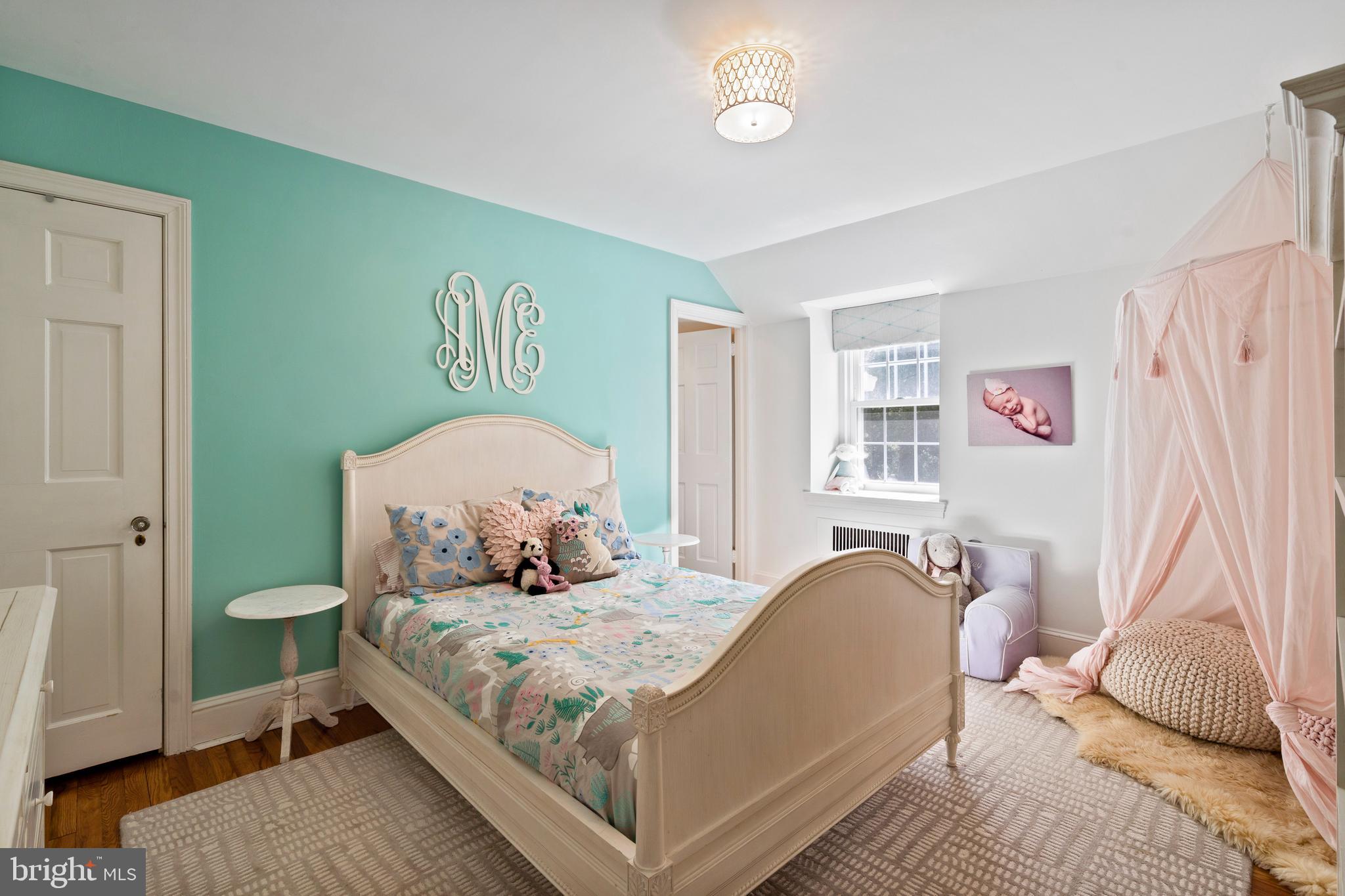 7811 Froebel Road Glenside, PA 19038 - Photo 35 of 49 Gallery Image 35