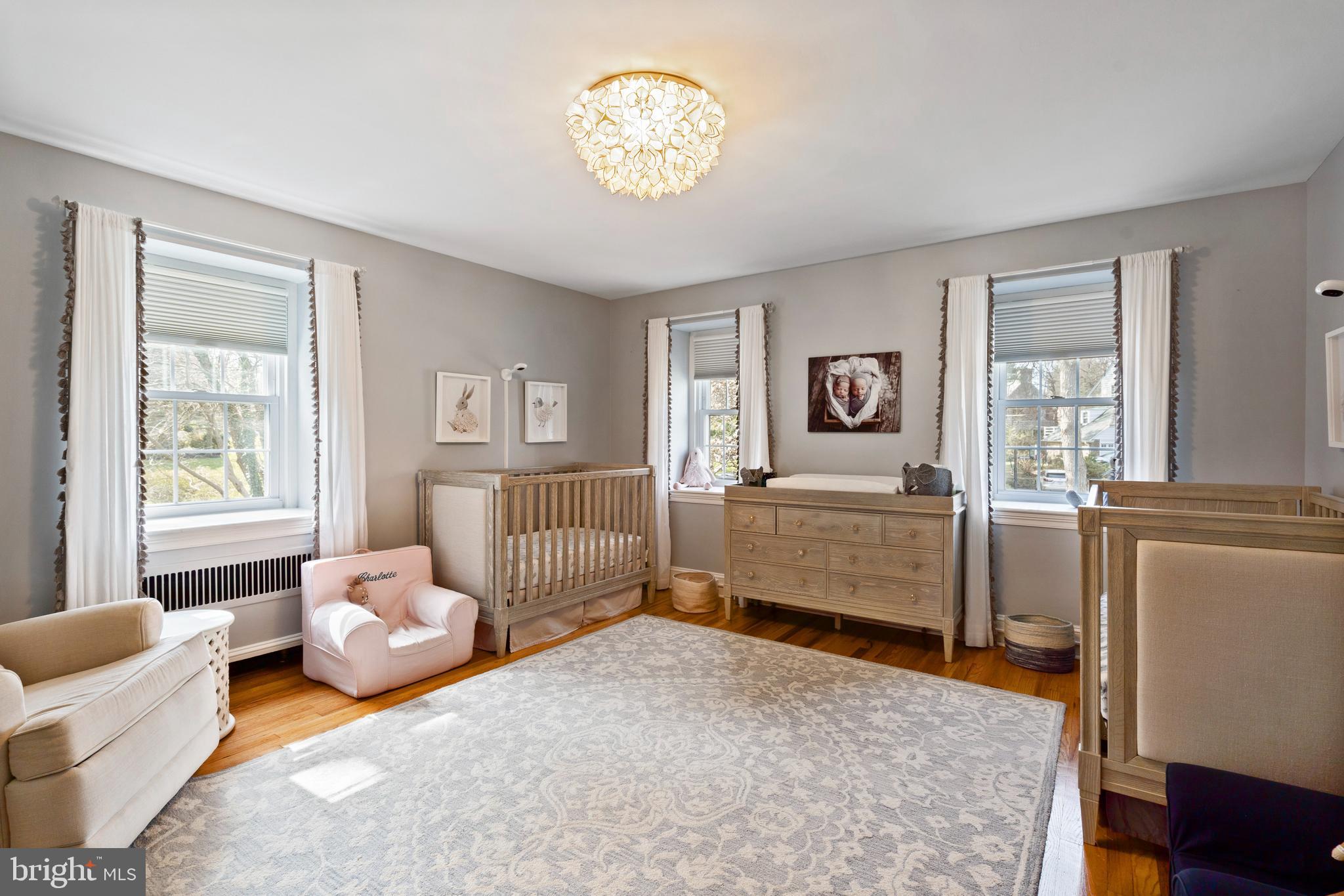 7811 Froebel Road Glenside, PA 19038 - Photo 36 of 49 Gallery Image 36