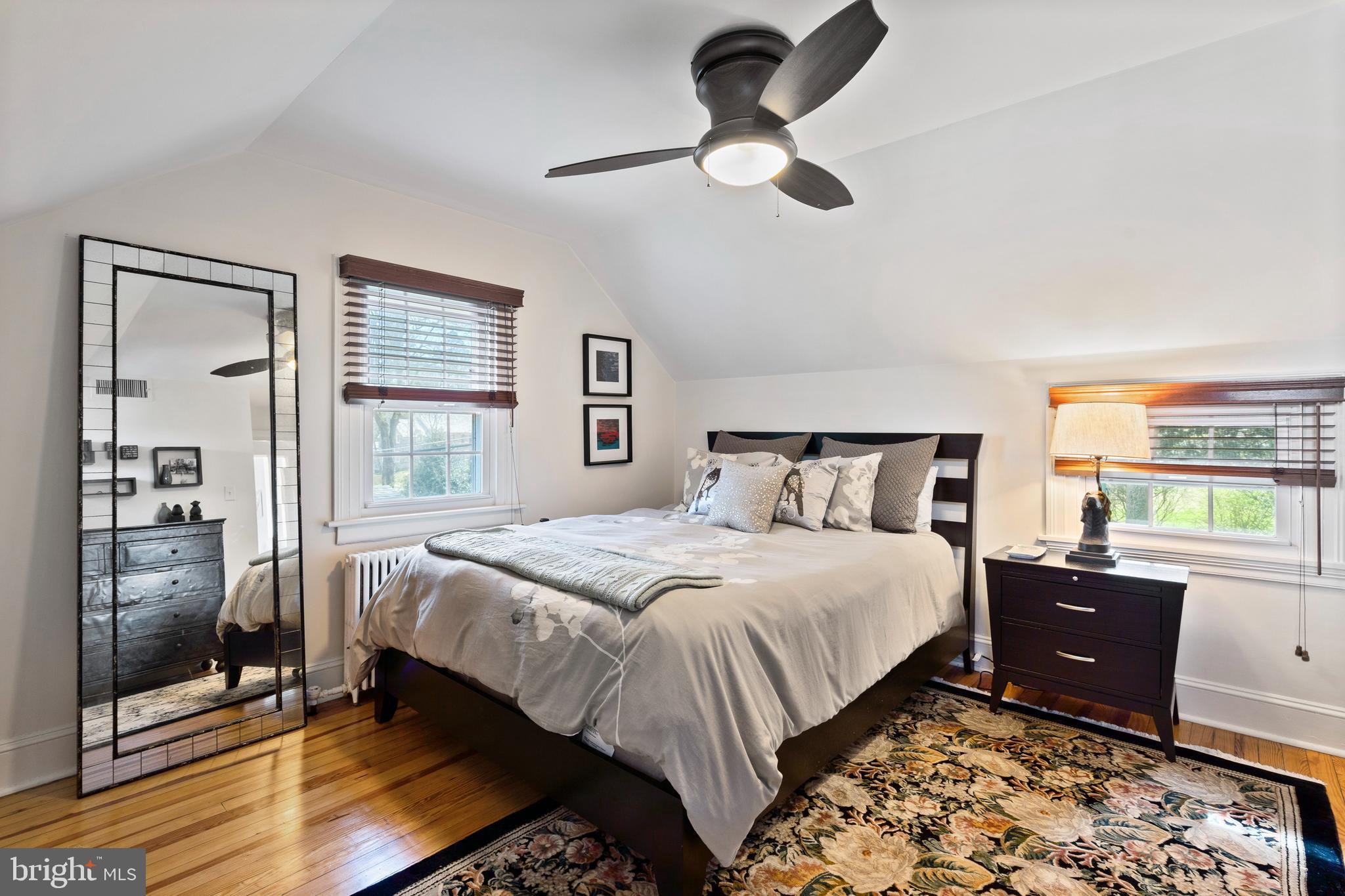 7811 Froebel Road Glenside, PA 19038 - Photo 38 of 49 Gallery Image 38