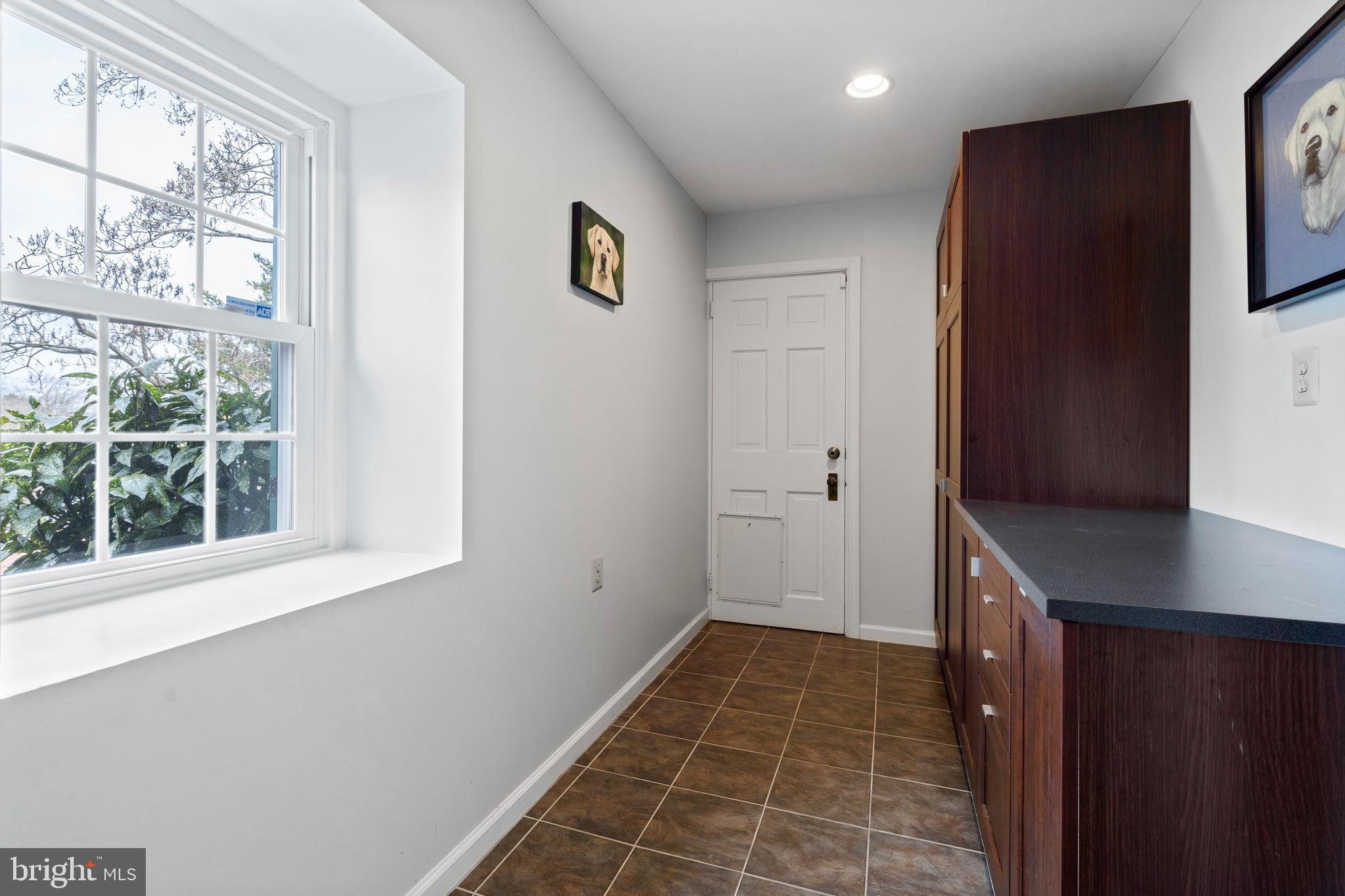 7811 Froebel Road Glenside, PA 19038 - Photo 40 of 49 Gallery Image 40