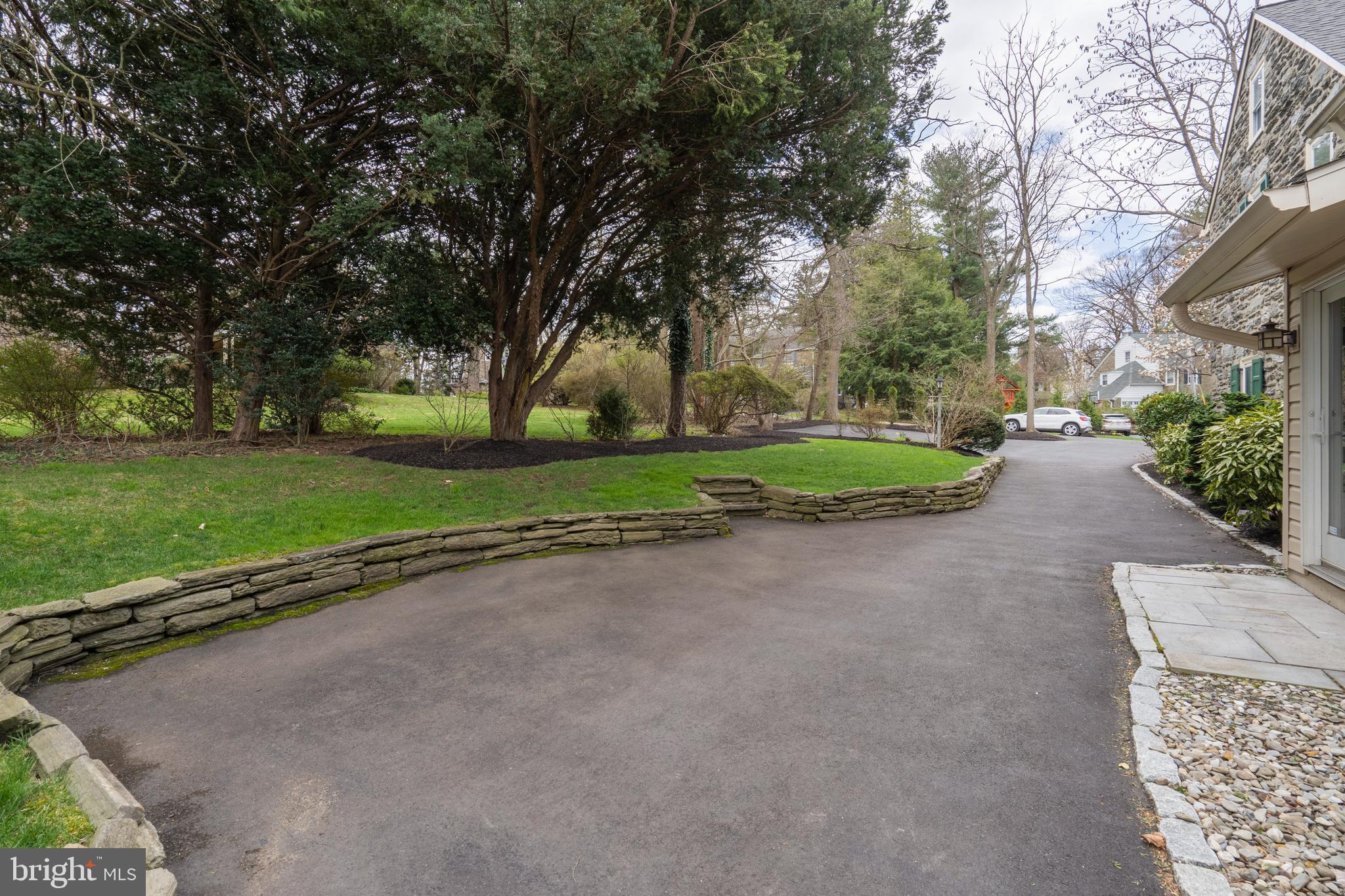 7811 Froebel Road Glenside, PA 19038 - Photo 43 of 49 Gallery Image 43