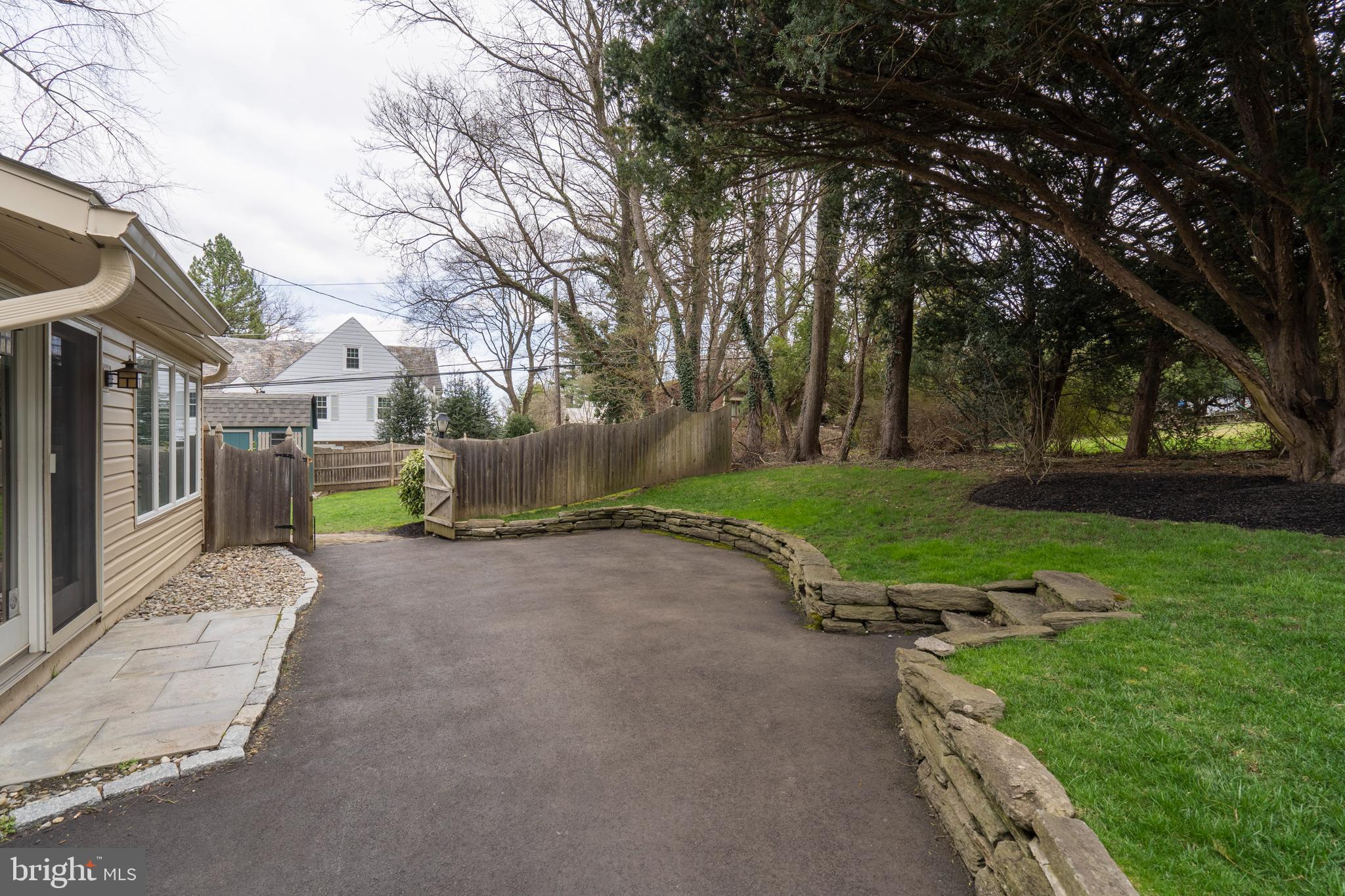 7811 Froebel Road Glenside, PA 19038 - Photo 44 of 49 Gallery Image 44