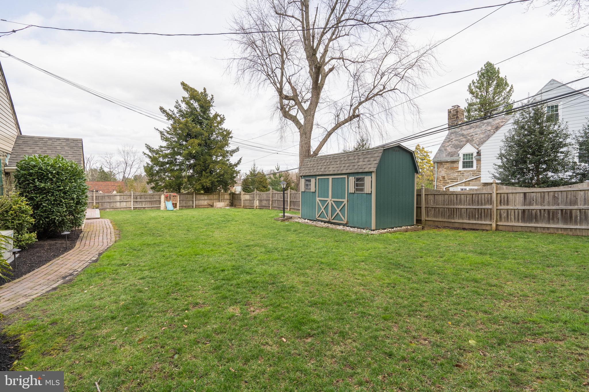 7811 Froebel Road Glenside, PA 19038 - Photo 45 of 49 Gallery Image 45