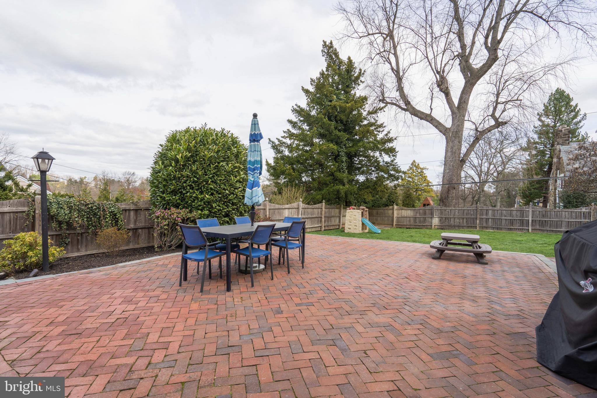 7811 Froebel Road Glenside, PA 19038 - Photo 49 of 49 Gallery Image 49