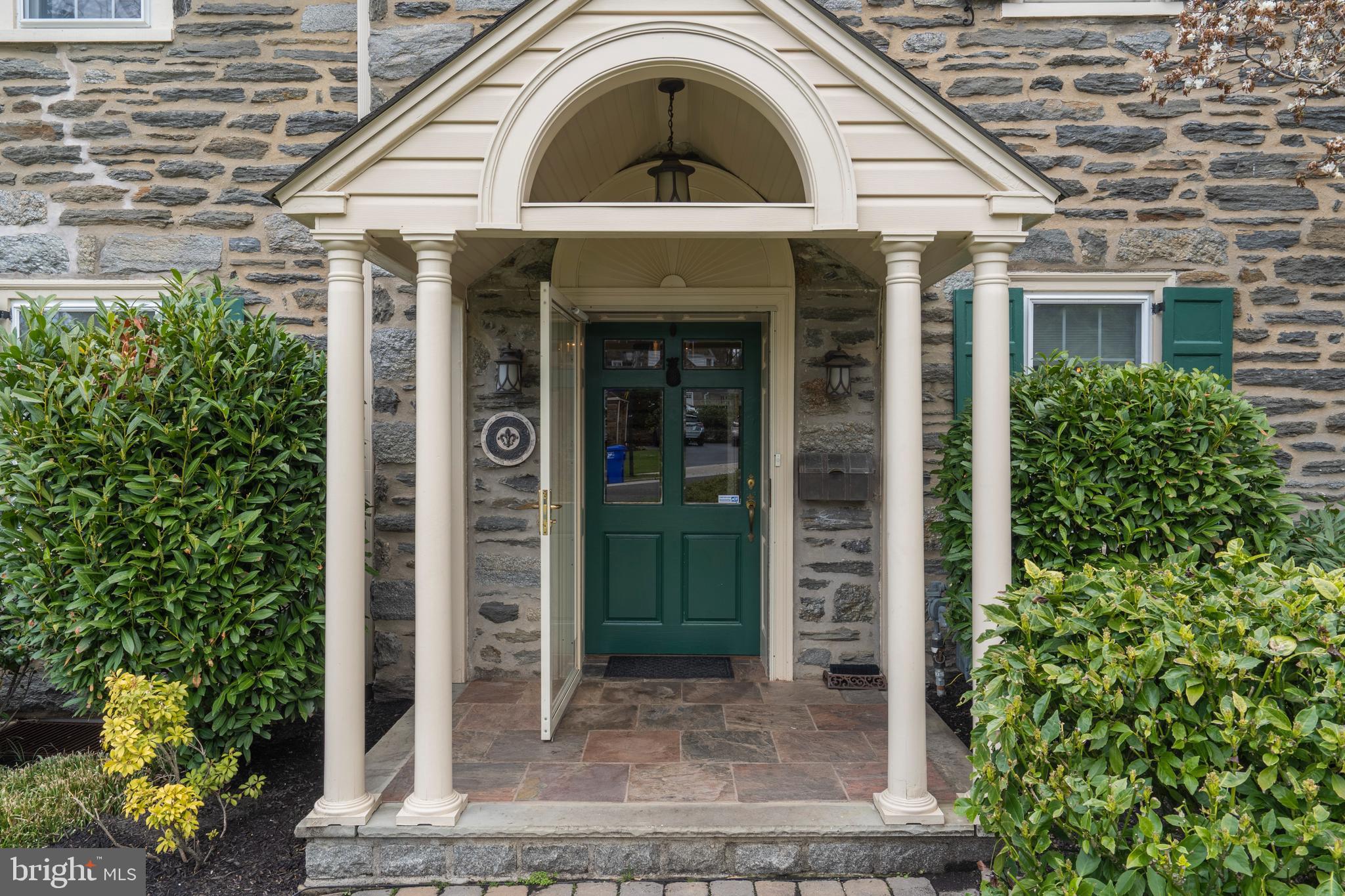 7811 Froebel Road Glenside, PA 19038 - Photo 6 of 49 Gallery Image 6