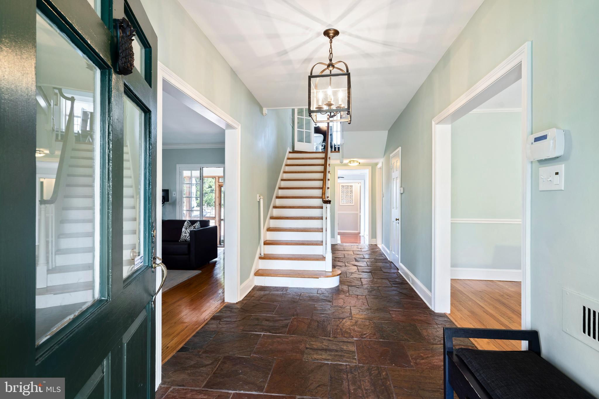 7811 Froebel Road Glenside, PA 19038 - Photo 8 of 49 Gallery Image 8