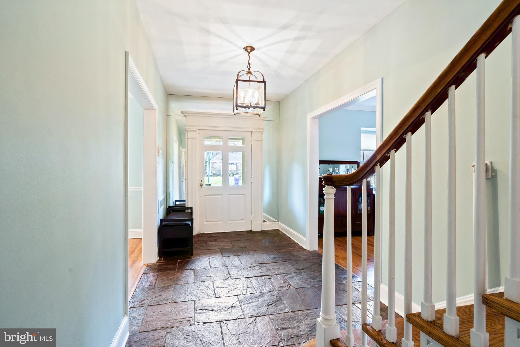 7811 Froebel Road Glenside, PA 19038 - Photo 9 of 49 Gallery Image 9