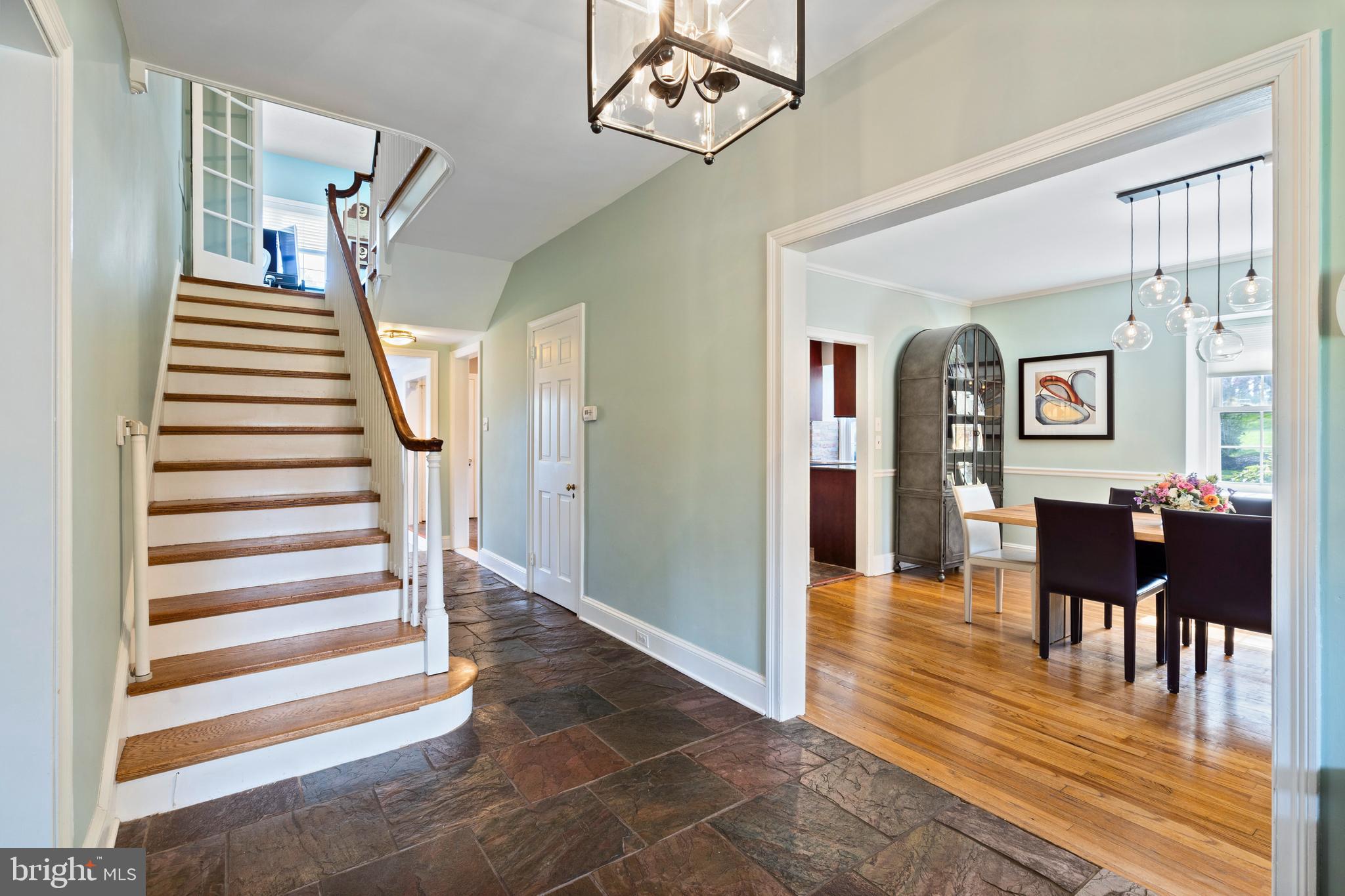 7811 Froebel Road Glenside, PA 19038 - Photo 10 of 49 Gallery Image 10