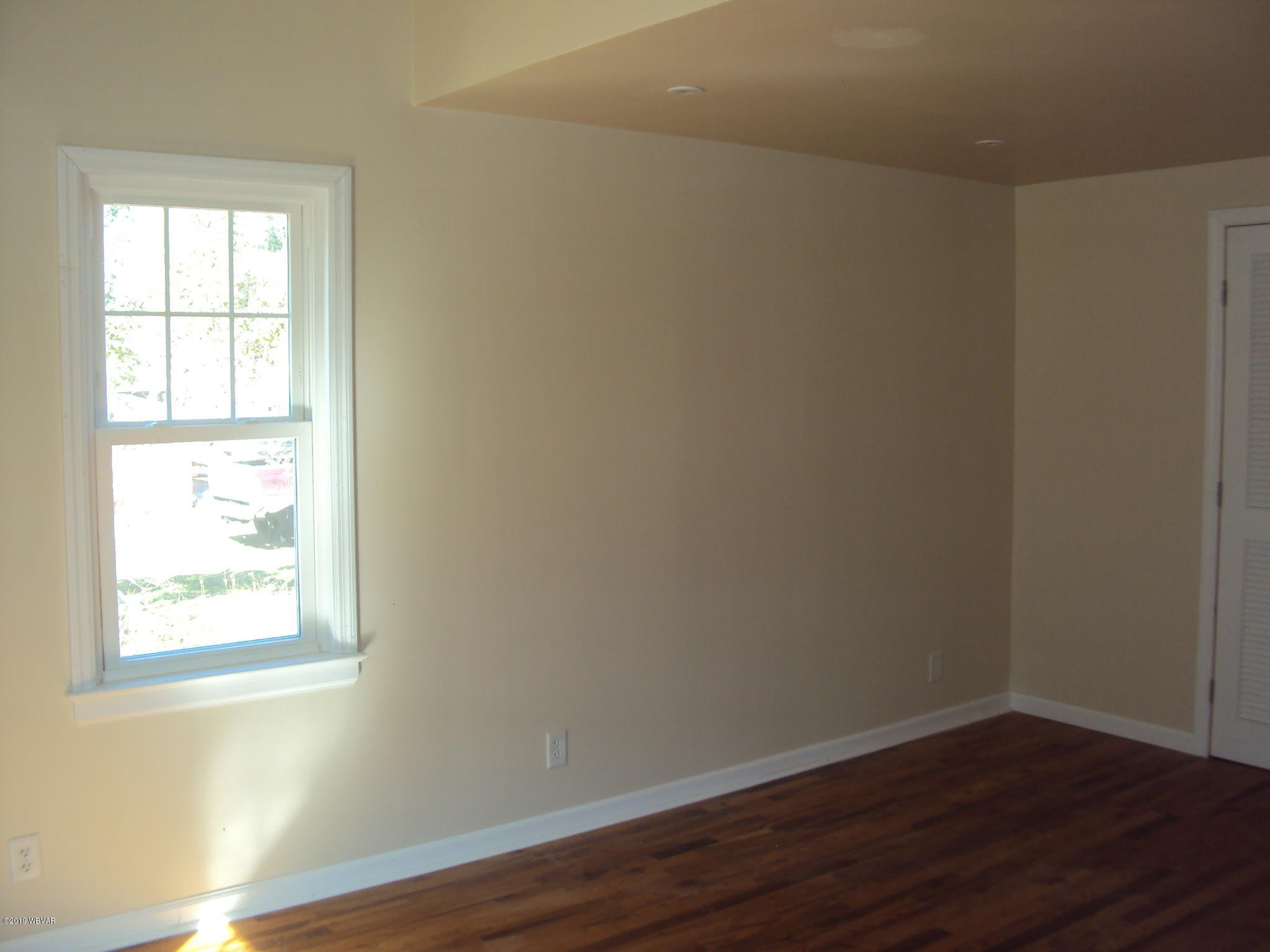 2025 Long Run Road Mill Hall, PA 17751 - Photo 18 of 27 Gallery Image 18