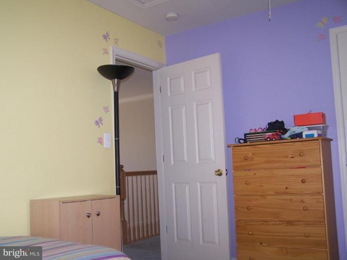 2704 Rona Road Gwynn Oak, MD 21207 - Photo 11 of 25 Bedroom #2