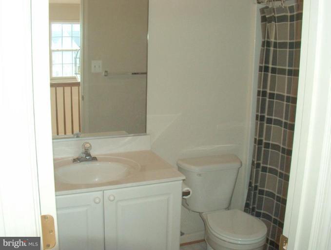 2704 Rona Road Gwynn Oak, MD 21207 - Photo 14 of 25 Bath #2