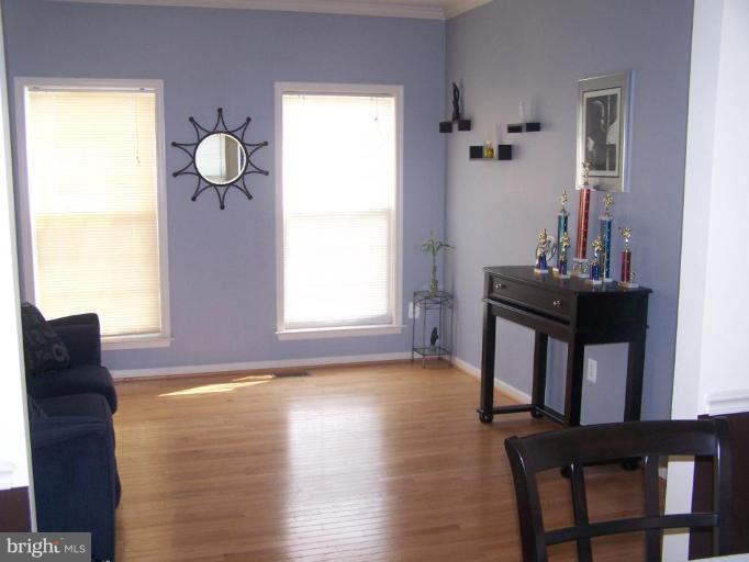 2704 Rona Road Gwynn Oak, MD 21207 - Photo 17 of 25 Living Room