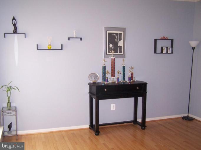 2704 Rona Road Gwynn Oak, MD 21207 - Photo 18 of 25 Living Room #2