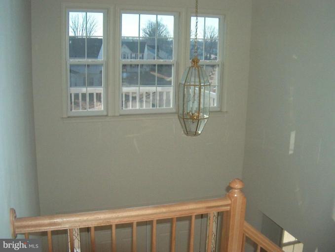 2704 Rona Road Gwynn Oak, MD 21207 - Photo 20 of 25 Unique #1