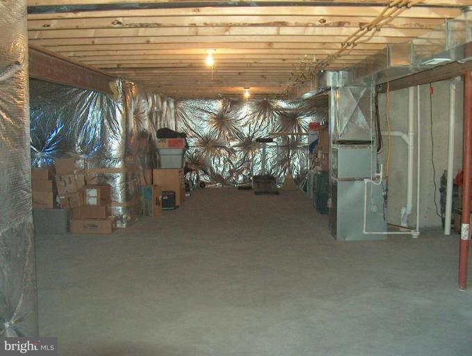 2704 Rona Road Gwynn Oak, MD 21207 - Photo 23 of 25 Basement #2