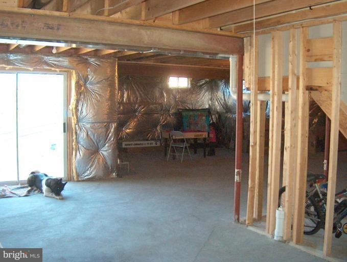 2704 Rona Road Gwynn Oak, MD 21207 - Photo 24 of 25 Basement #3