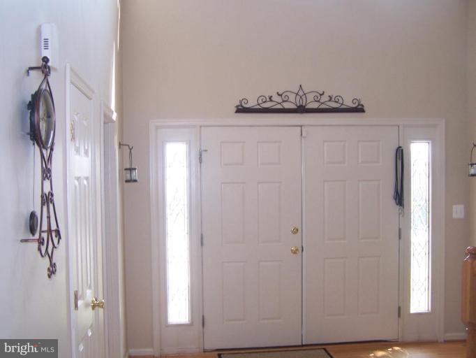 2704 Rona Road Gwynn Oak, MD 21207 - Photo 7 of 25 Other #1