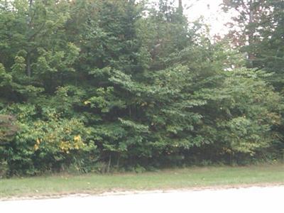 602 East Sternberg Road Muskegon, MI 49441 - Photo 2 of 2 Additional Photo