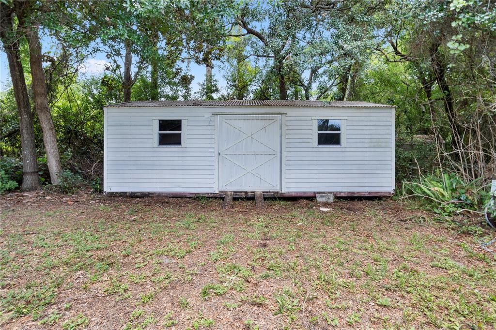 86 Spur Road DeBary, FL 32713 - Photo 16 of 43