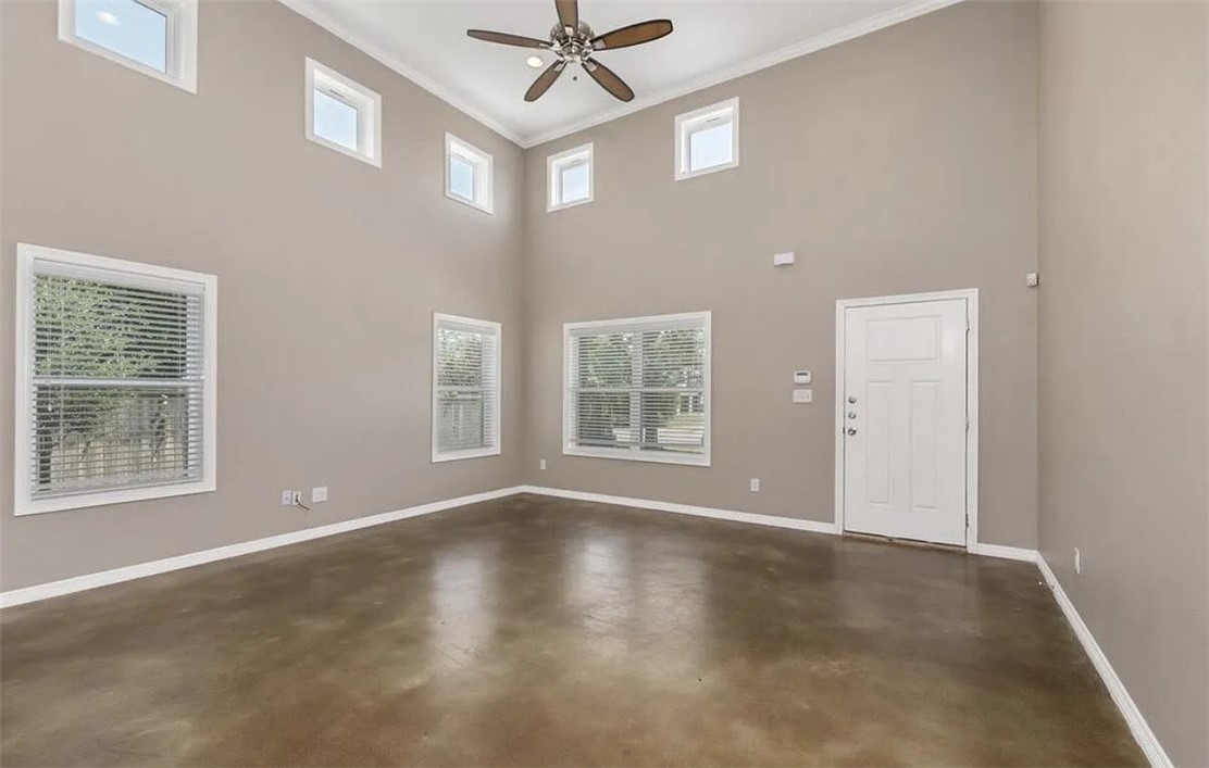 3209 Link Street Bryan, TX 77801 - Photo 10 of 16