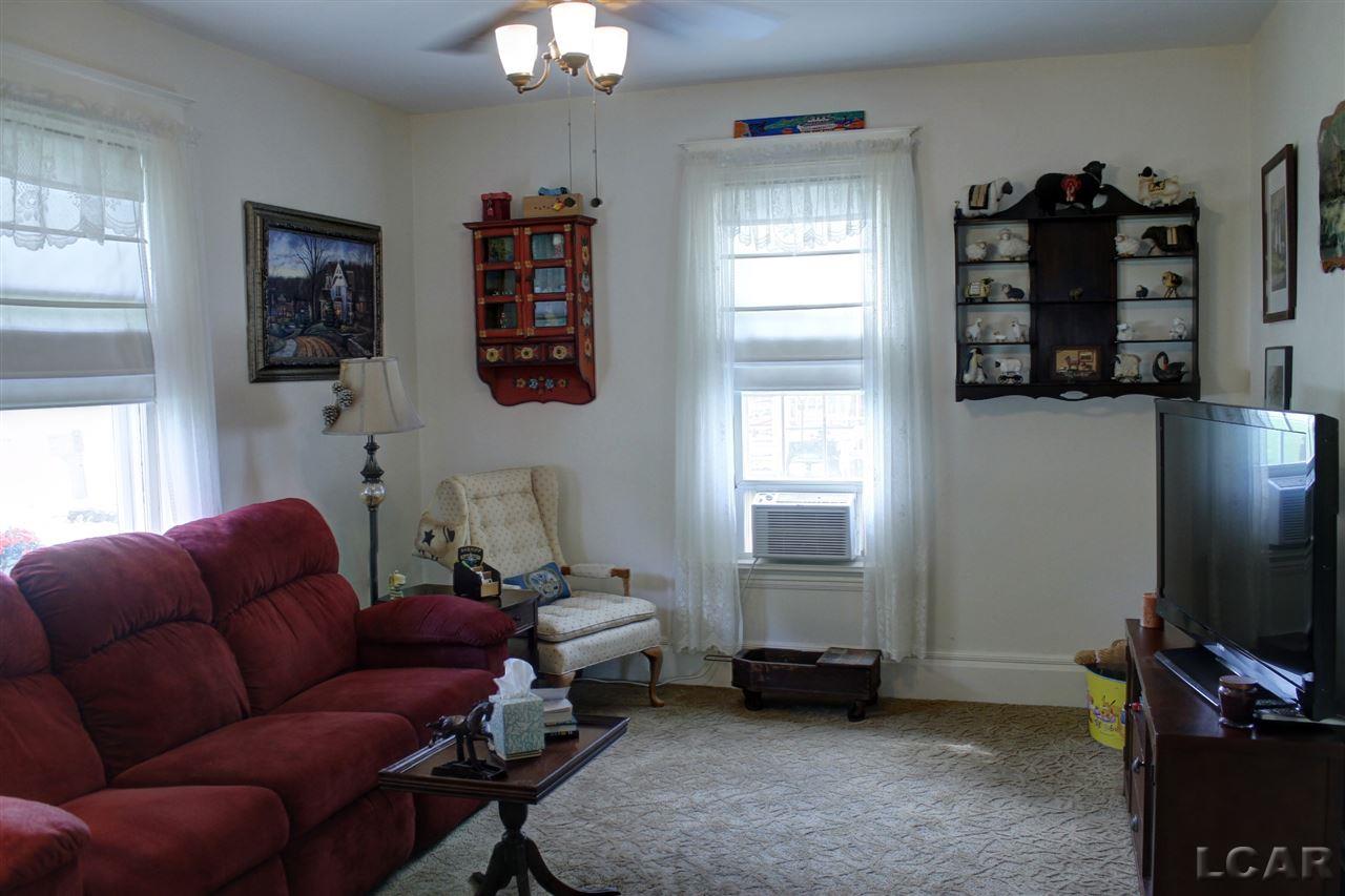 602 Tecumseh Road Clinton, MI 49236 - Photo 10 of 26
