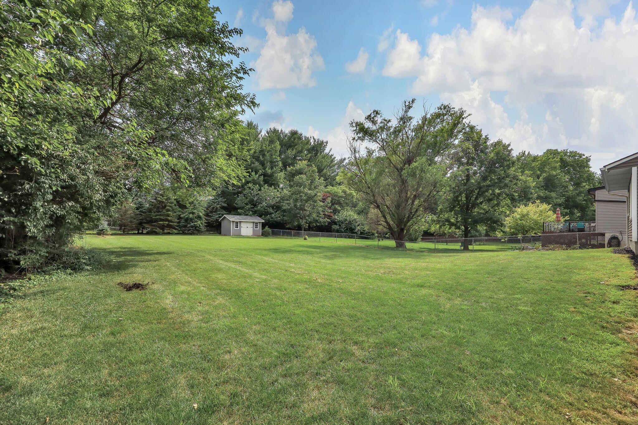 2579 Wickliffe Road Columbus, OH 43221 - Photo 36 of 44 37-web-or-mls-2579-wickliffe-rd
