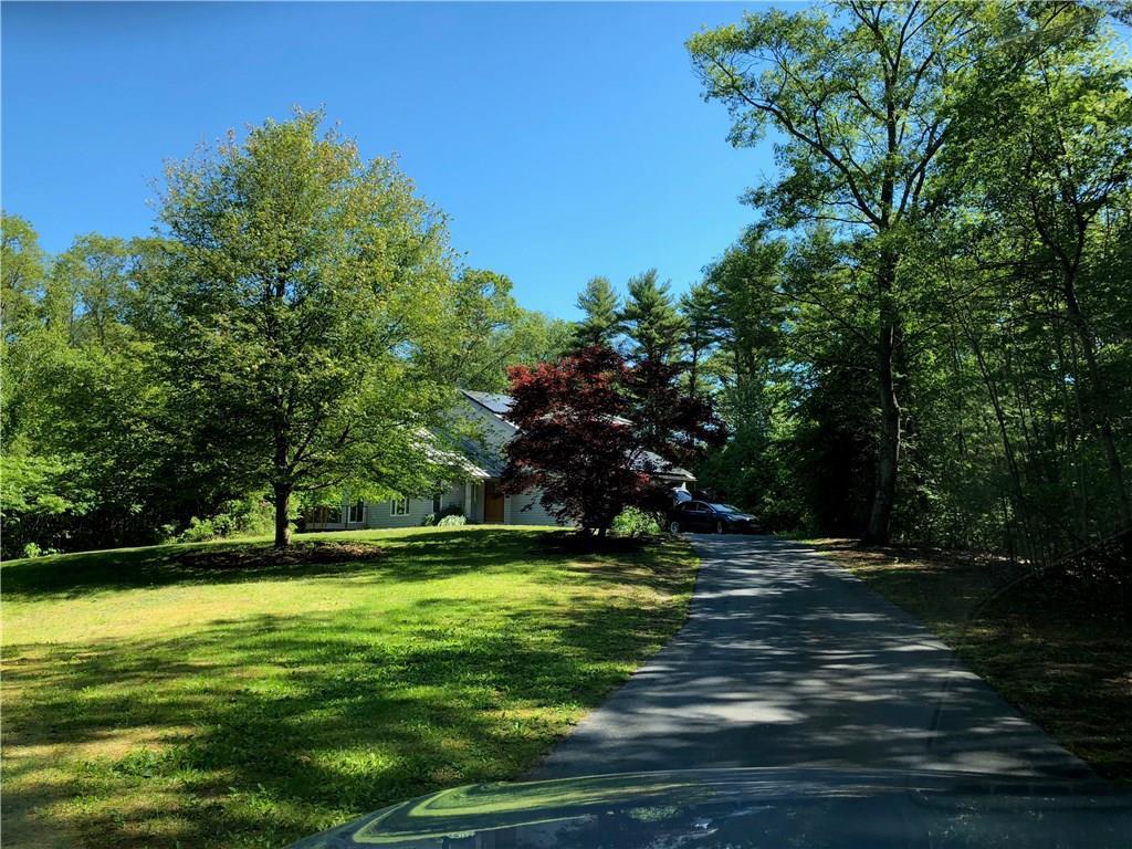 7 Albion Road Cape Elizabeth, ME 04107 - Photo 20 of 20 Photo