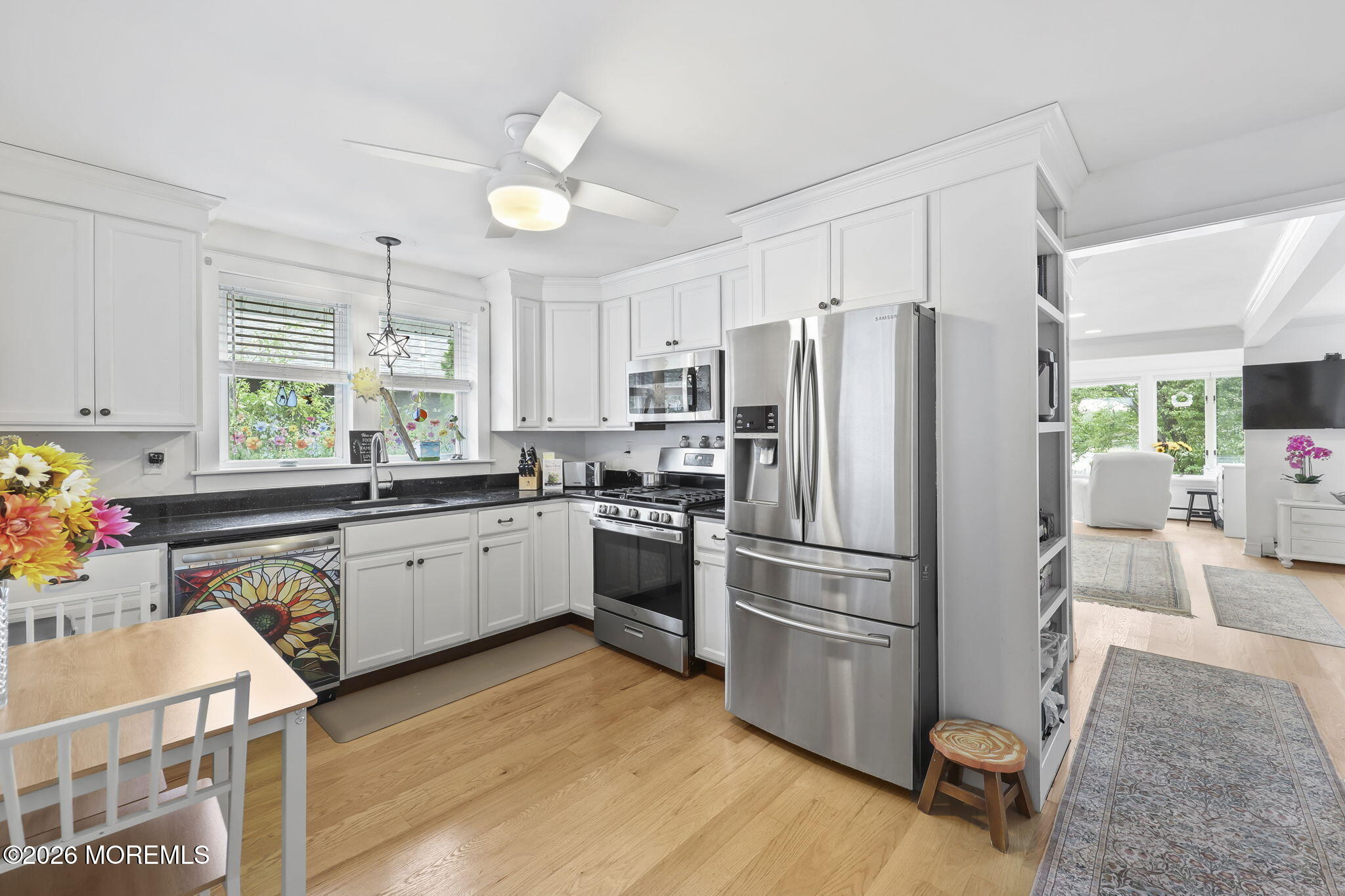 646 South Riverside Drive Neptune, NJ 07753 - Photo 24 of 58 18-web-or-mls-LPM_6841