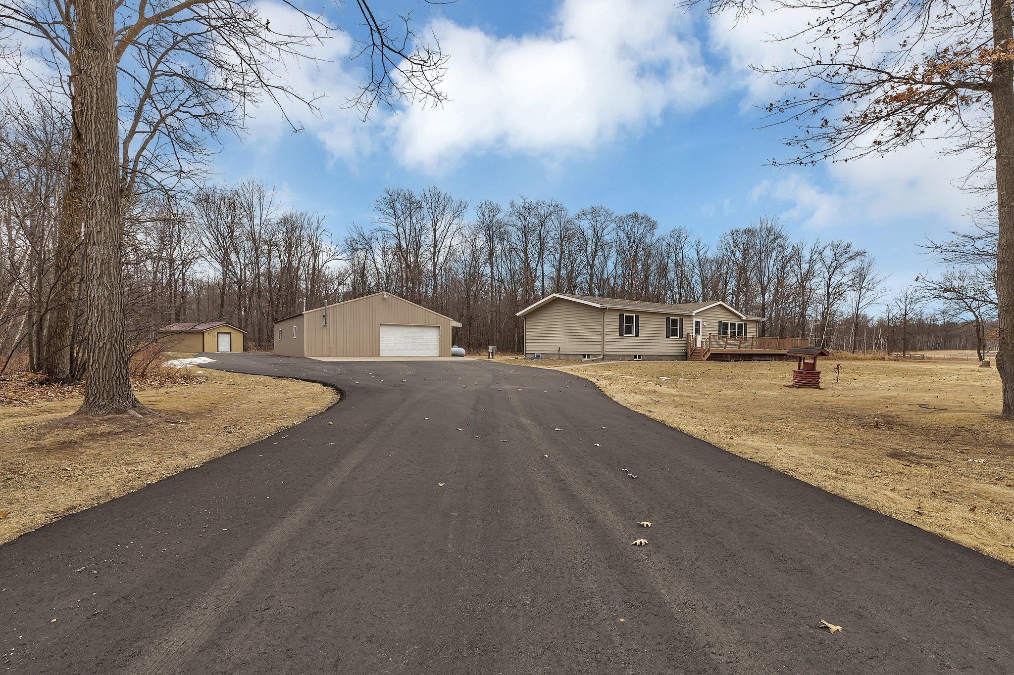 24216 Williams Road Hillman, MN 56338 - Photo 1 of 1 Gallery Image 1