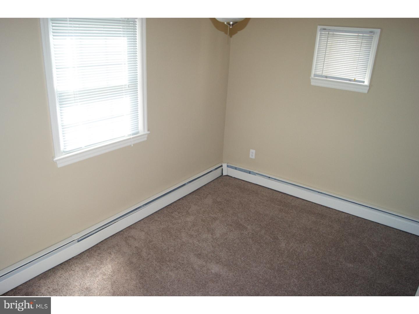 443 New Road Southampton, PA 18966 - Photo 15 of 20 Bedroom