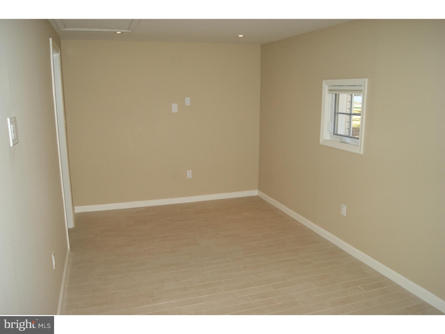 443 New Road Southampton, PA 18966 - Photo 16 of 20 Bedroom