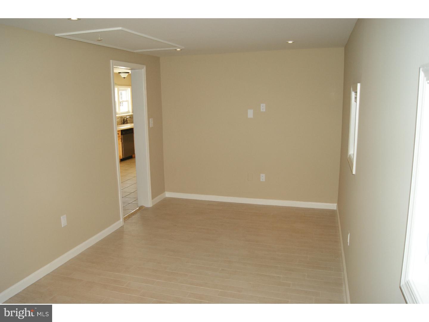 443 New Road Southampton, PA 18966 - Photo 17 of 20 Bedroom