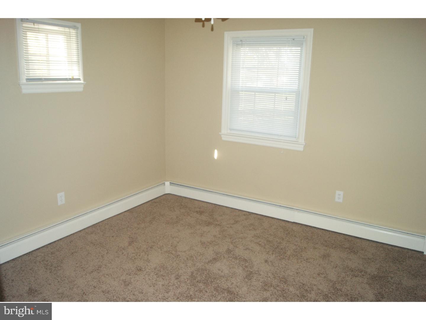 443 New Road Southampton, PA 18966 - Photo 18 of 20 Bedroom